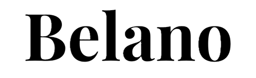 Shop Belano